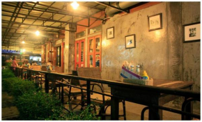 Hometel Hotel